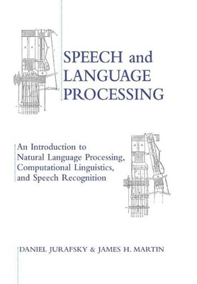 Speech and Language Processing: An Introduction to Natural Language - ACCEPTABLE