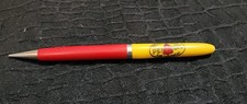 Eversharp 1940&rsquo;s -50&rsquo;s Pennzoil Advertisement Mechanical Pencil