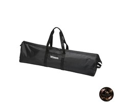 Vixen Astronomical Telescope Case 39935