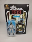 Star Wars AT-ST Driver The Vintage Collection VC192 (New/Sealed)