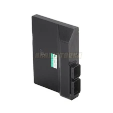 OEM CDI Ignition Control Igniter ECM For Yamaha YZF-R6 R6 2006-2007