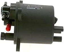 Bosch F026402846 Fuel Filter