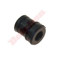 VibrationsdÄMpfer FÜR Stihl MS250 ( 1123 790 9900 )