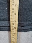 Picture 8 of 11