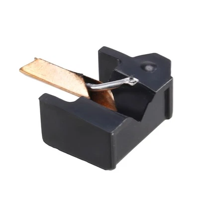 Plattenspieler-Nadel für  M447 M44G M44E M55E M80E AP76  Needle LP V3158 - Bild 1 von 4