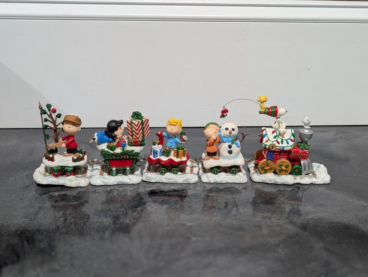 Danbury Mint Peanuts for sale | eBay