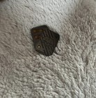 Picture 4 of 4