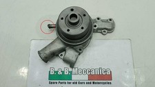 Pompe à eau Alfa Romeo ALFA 6