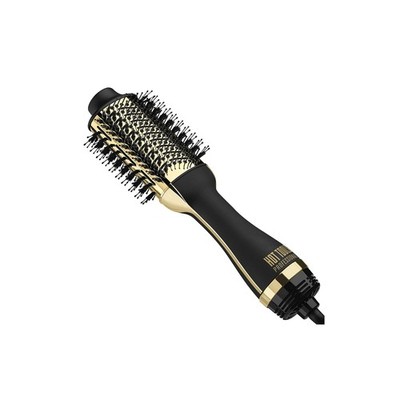 Hot Tools One Step Blowout Pro Blowout Styler #HT1076