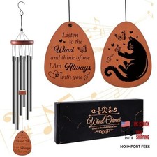 Cat Memorial Gifts for Loss of Cat - Pet Memorial Gifts for cat memorial 630