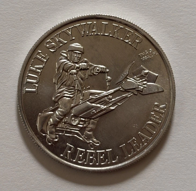 Potf Coin for sale | eBay