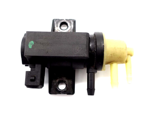 Druckwandler Magnetventil Orig. Renault Mercedes  OM699 A4705060500 149566740R