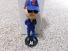 Rare Eric Church Bobblehead Hickory Crawdads in Box — photo 1
