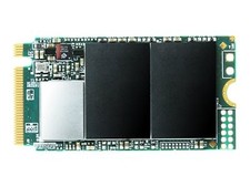 Transcend MTE400S SSD 1 TB internal M.2 2242 PCIe 3.0 x4 NVMe TS1TMTE400S