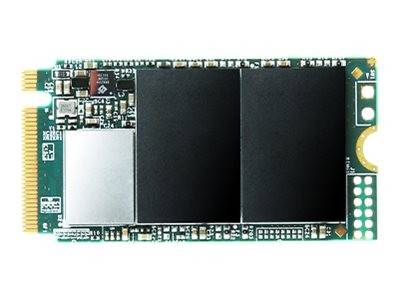 Transcend MTE400S SSD 1 TB internal M.2 2242 PCIe 3.0 x4 (NVMe) TS1TMTE400S