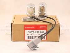 28200-P0Z-003 OEM FOR Honda Accord 99-01 Transmission Shift Control Solenoid NEW