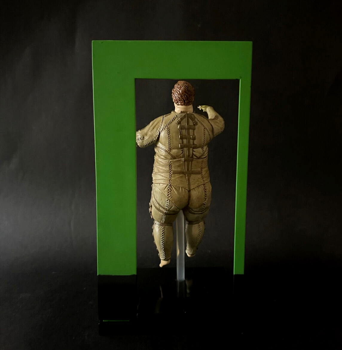 Aazon.co: Airan: P o p ! Air Force Vinyl Figurine Bundle with 1