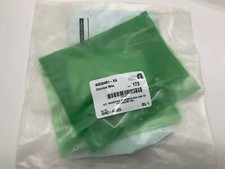 Applied Materials KIT MOUNTING BRACKETS GAS LINE TO ENCLOSURE FRC 0242-40325 