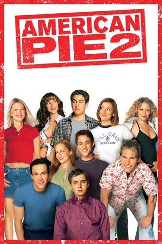 Film classico completamente laminato anni 2000 poster stampe arte da parete A4 A2 A1 - Foto 66 di 86