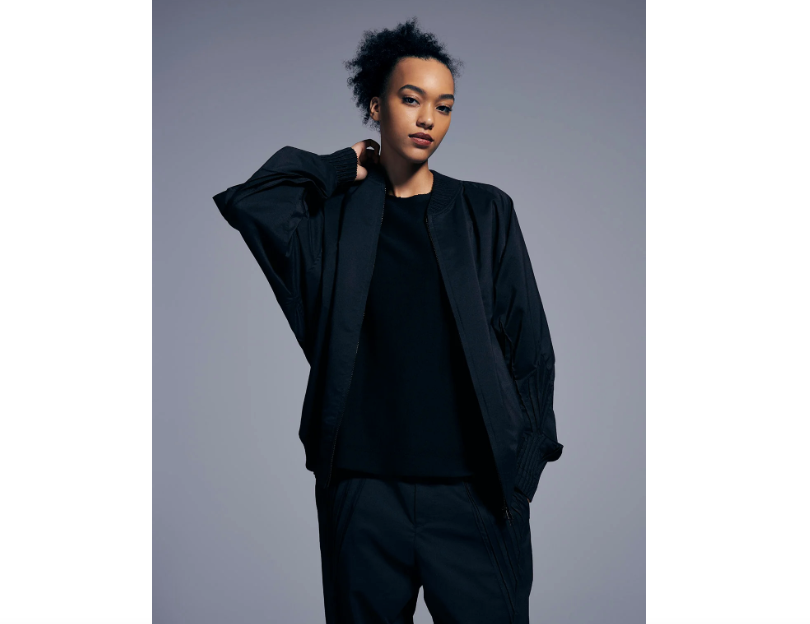 A-POC ABLE ISSEY MIYAKE TYPE-S BASICS Size 3 NEW | eBay