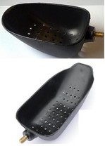 Carp Expert łopata paszowa zanęta ziemna kielnia paszowa kielnia karma łopata