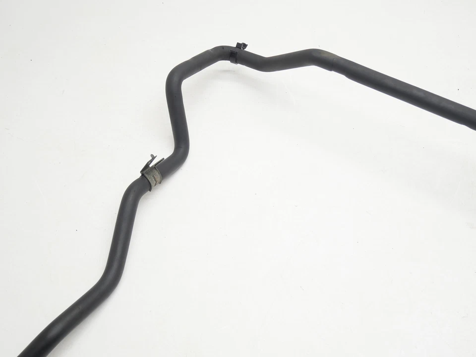 Honda S2000 S2K AP2 2000-2009 aire acondicionado manguera manguera tubo de succión bajo OEM Foto 3 de 4