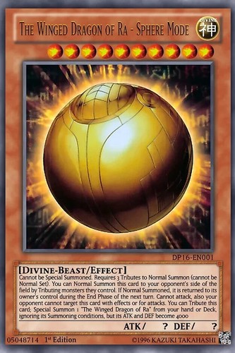 Yu-Gi-Oh! 25th Anniversary Rarity Collection RA01-EN Super | Ultra | Secret Rare - Foto 6 di 56