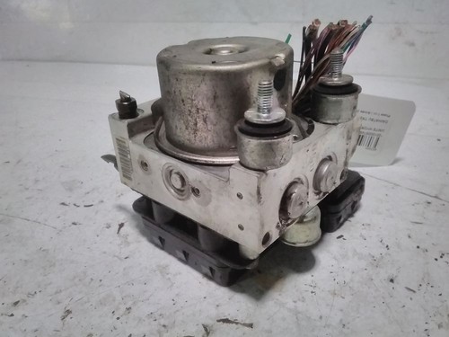 ABS PUMPE Daihatsu Trevis Hatchback 1.0 12V DVVT (EJ-VE) 2007 44050B2010