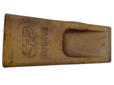 Cat 9W-8452 CHISEL LONG TIP