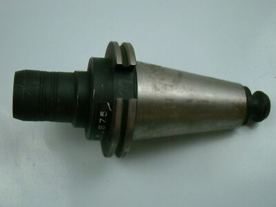 SECO epb 50CAT Tool Holder E2504 5834 075375 | eBay