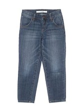 Joe's Jeans Boys Blue Jeans 7
