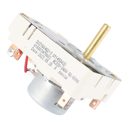 Hotpoint Tumble Dryer Timer 160 Minutes Genuine - Picture 5 of 12
