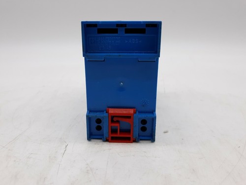 Unidad de control micro 4 MSC 6304200 BK - Imagen 2 de 3