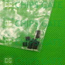 9PCS RV4145AMT SOP-8 FAIRCHI