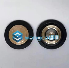 1PCS New 5241015 high-pressure solenoid valve diaphragm valve core