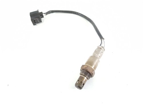 Mercedes-Benz GL-Class GL 450 4MATIC X166 2013 Lambdasonde A0065422018 OEM