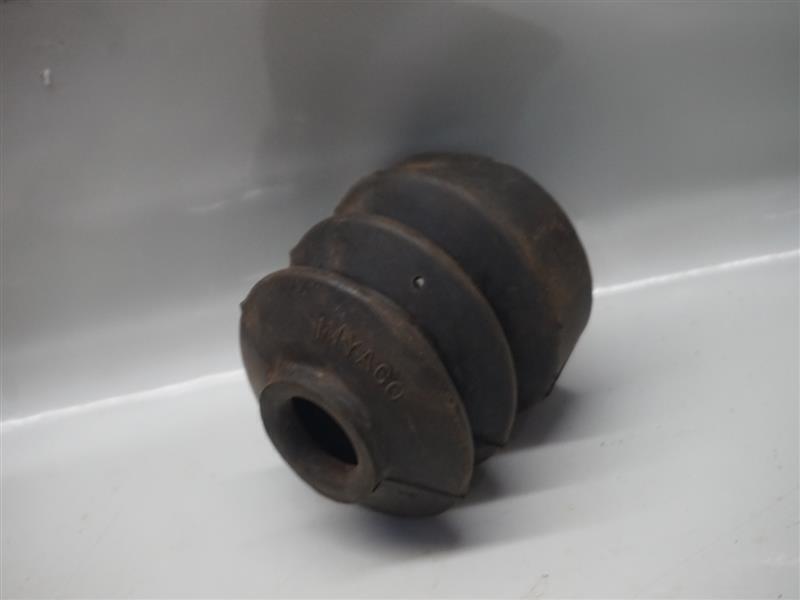 Miyaco MK-8622 MK8622 Hydraulic Brake Cylinders Parts Repair Kits