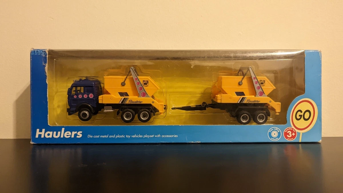 Disney pixar sales cars toys tesco