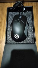 SteelSeries Rival 310 62433 Gaming Mouse