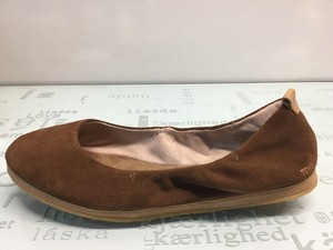 toms olivia ballet flat