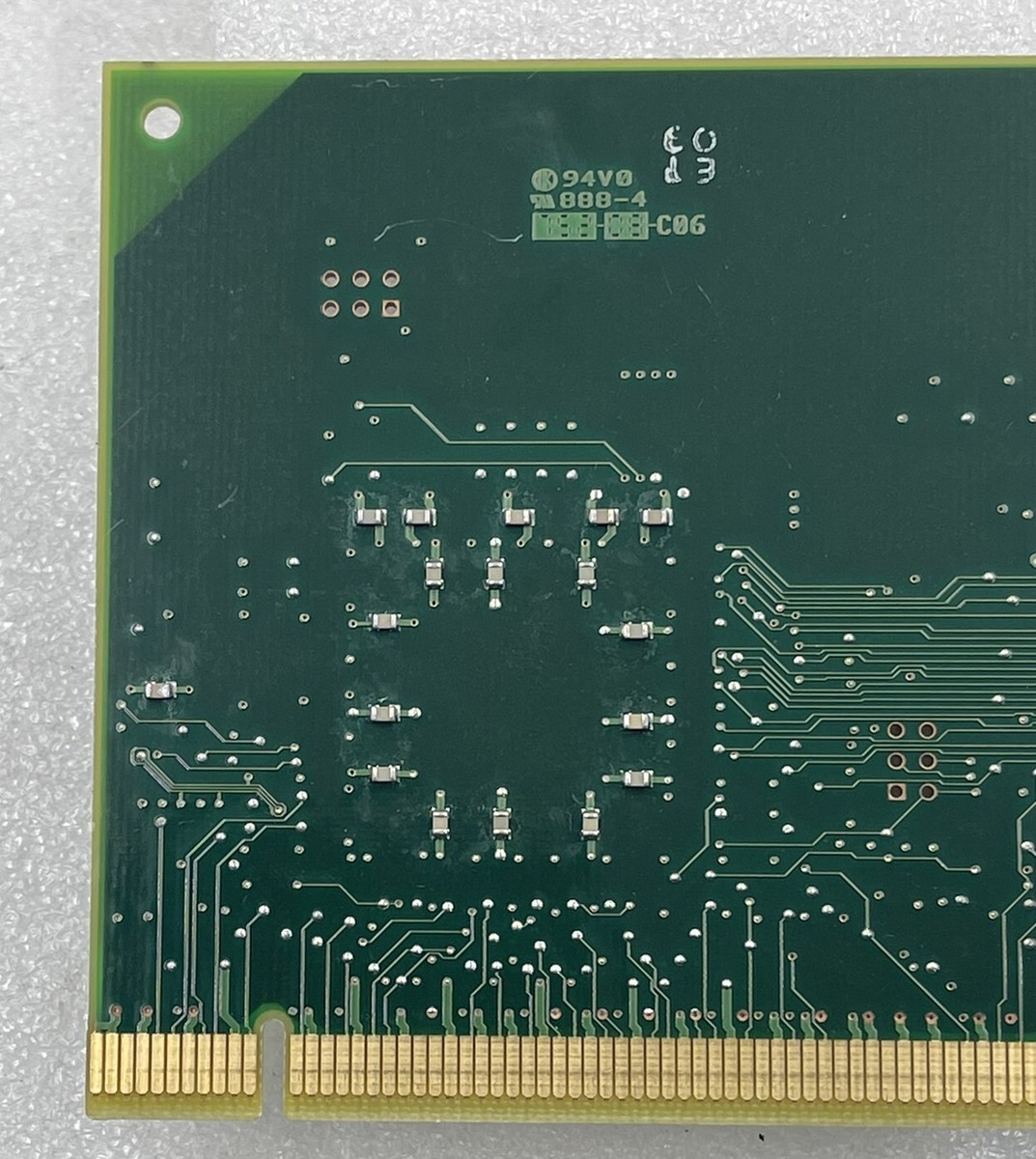 GPIBボード GP-IB(PCI)FL｜PCI対応 低価格高速型GPIB通信ボード｜PC-HELPER