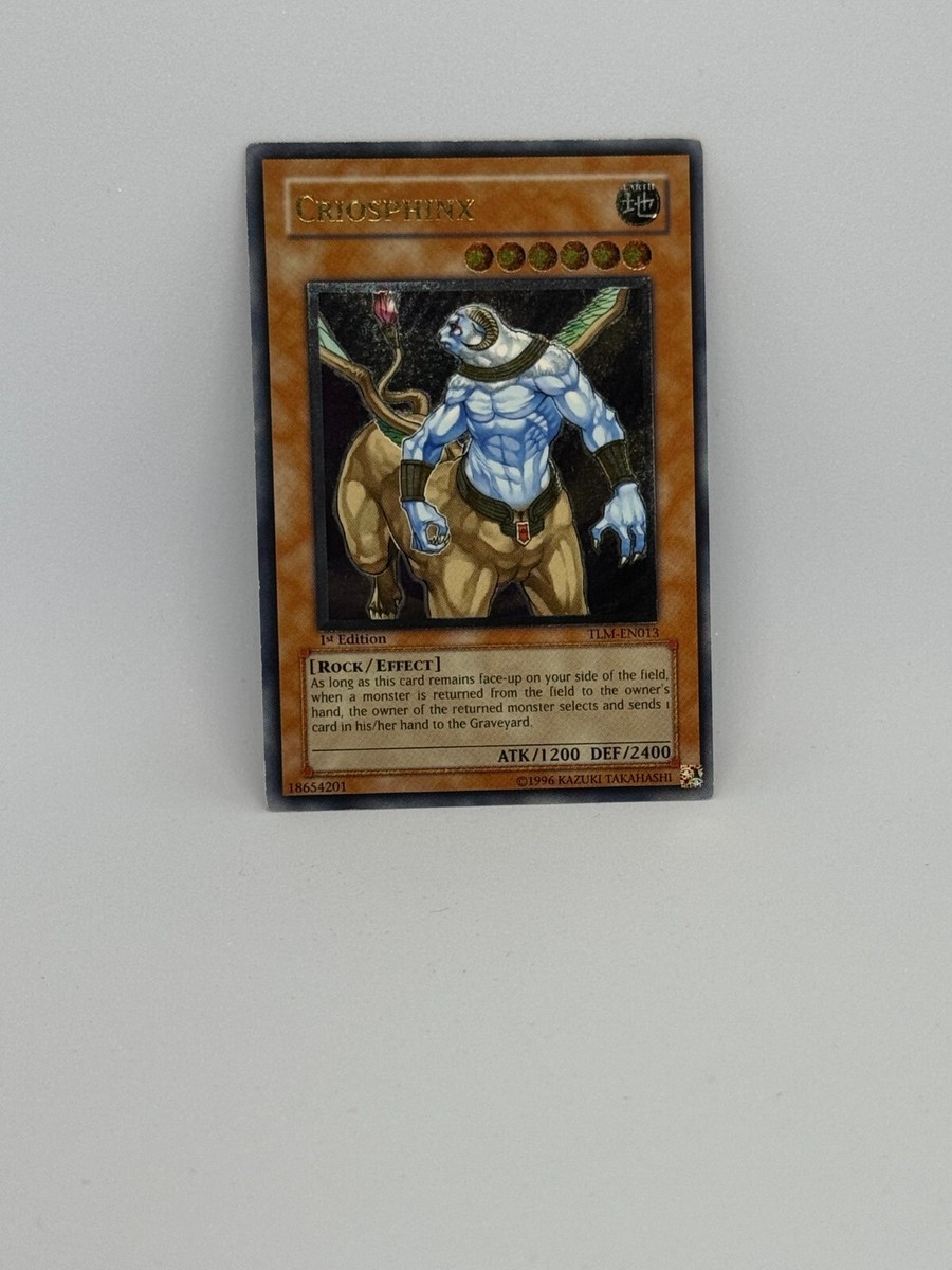 ultimate rare yugioh card price Dragon Master Magia - RA04-EN055 - (PUR) - Quarter Century Stampede - 1st Edition yugioh ultimate rare 1st edition