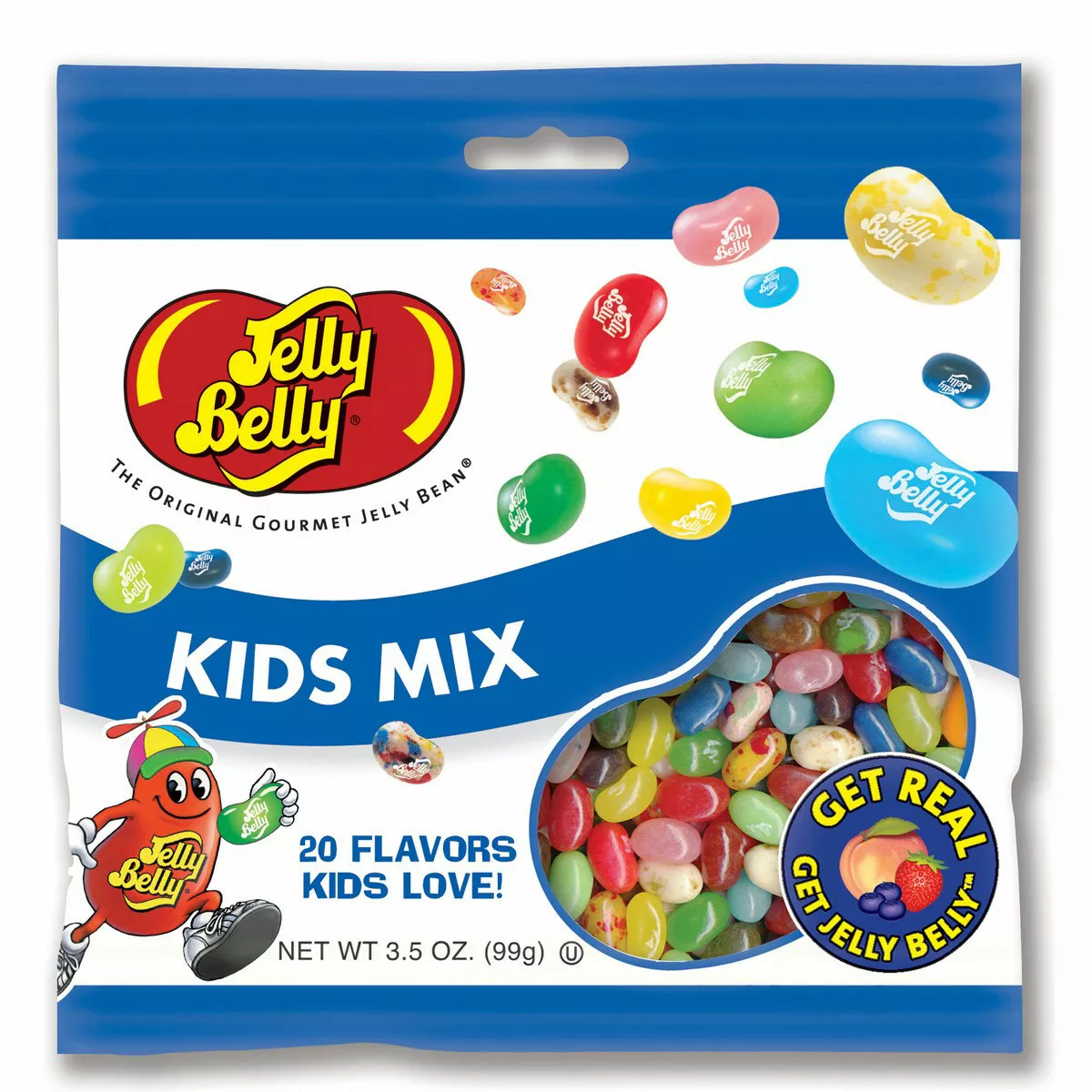 Jelly belly jelly beans online