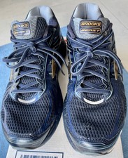 brooks beast 16 2e
