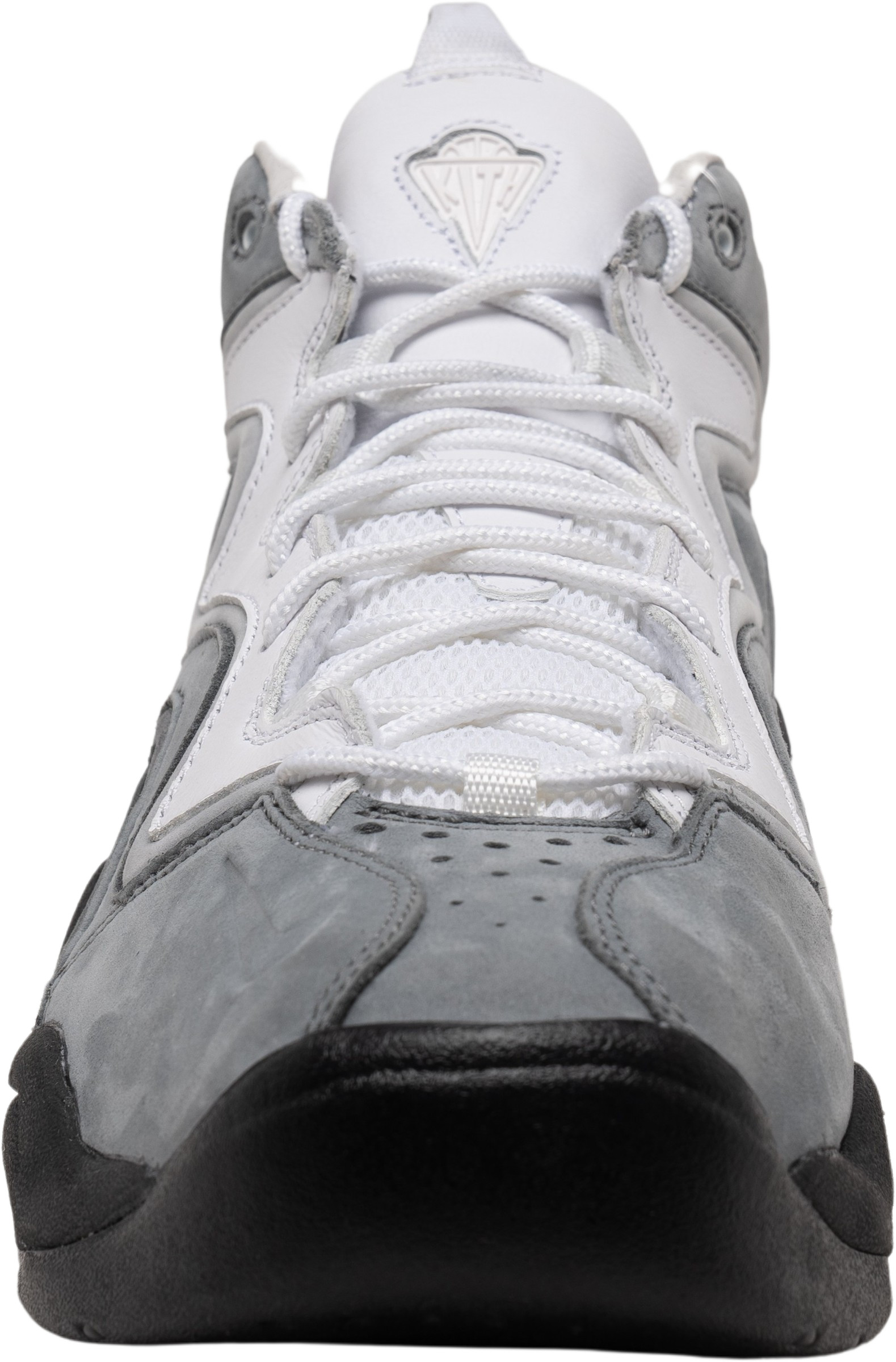 Nike Kith x Air Pippen 1 Friends & Family for Sale Nike Kith x Air Pippen 1 Friends & Family for Sale