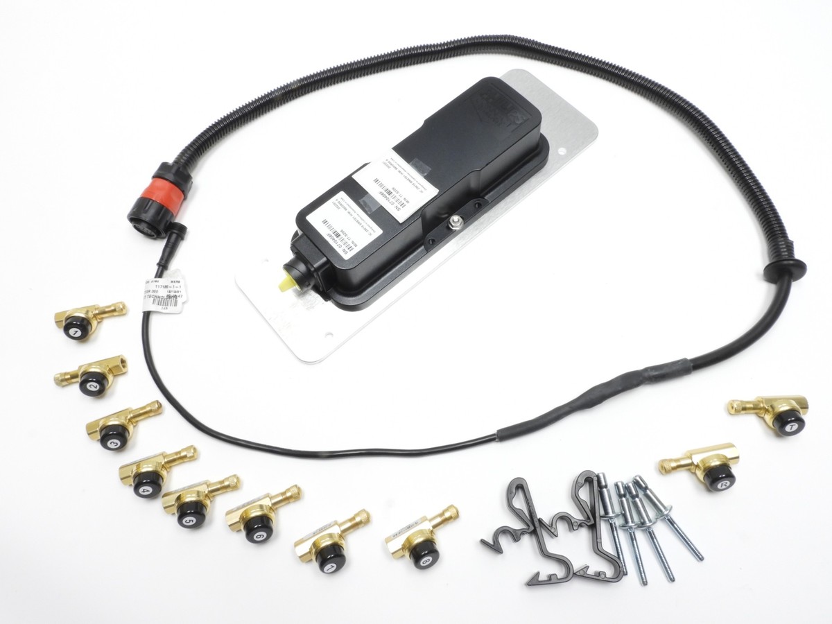 セキュリティ・セーフティ KG15 R16SFCPU-SET - Safety CPU Units (Mitsubishi Electric