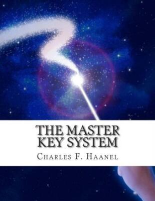 The Master Key System
