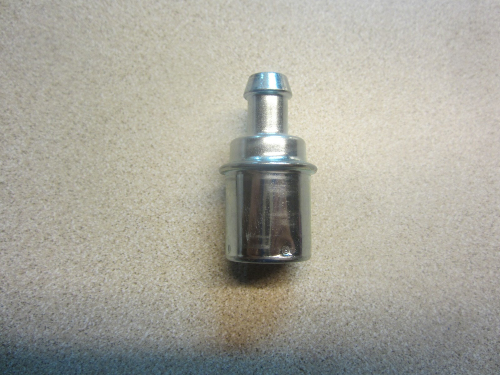 NAPA 29400 PCV Valve 29400 6P1103 eBay