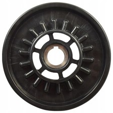 Halterung f&uuml;r HAKO B 70, B 90, B 750 R, B 650 R, B 120, B 115 R, B 910 B&uuml;rste