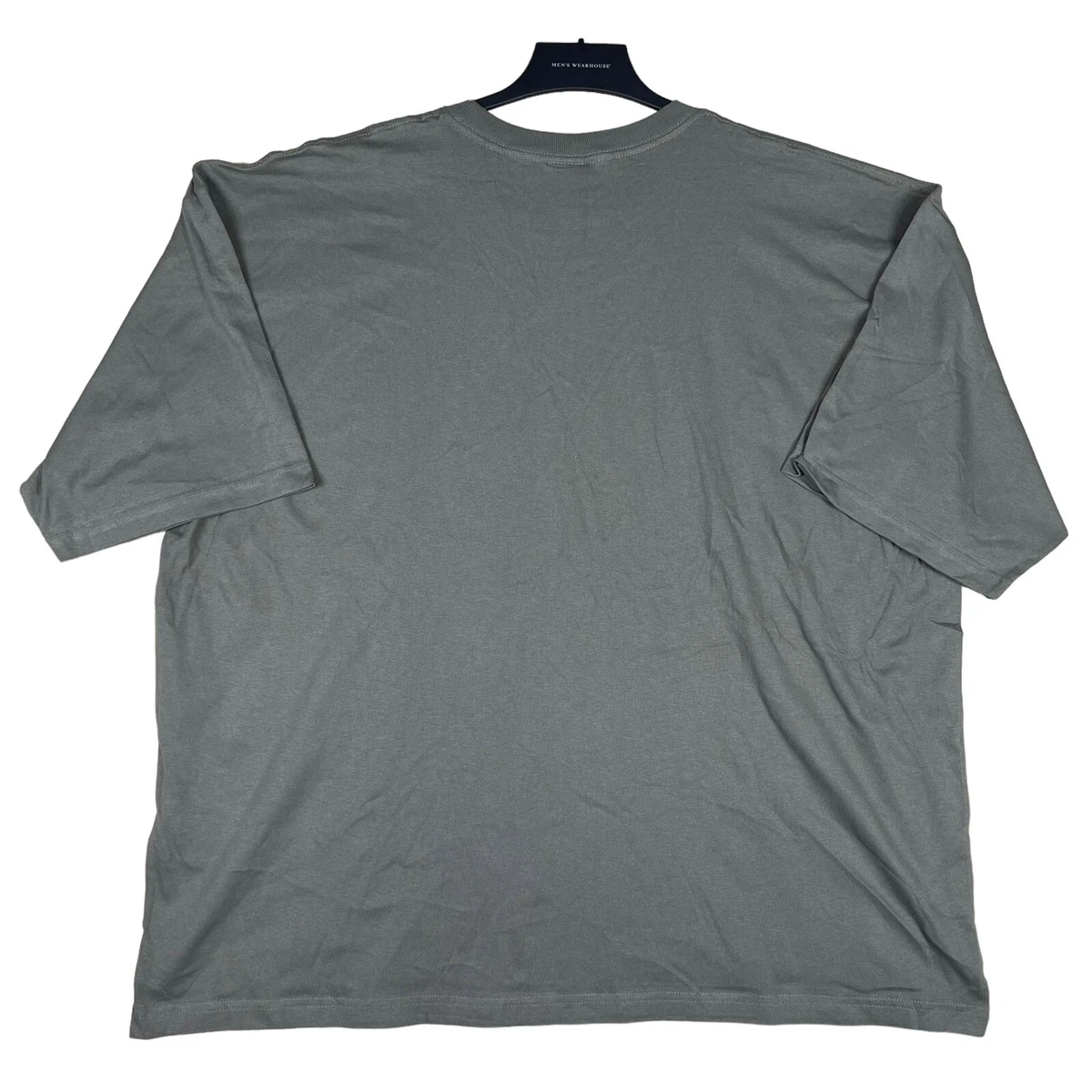 Timberland xxxl cheap